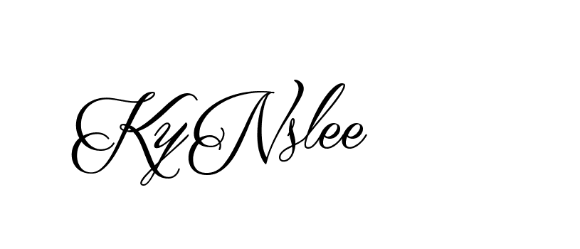 The best way (Autography-DOLnW) to make a short signature is to pick only two or three words in your name. The name Ceard include a total of six letters. For converting this name. Ceard signature style 2 images and pictures png