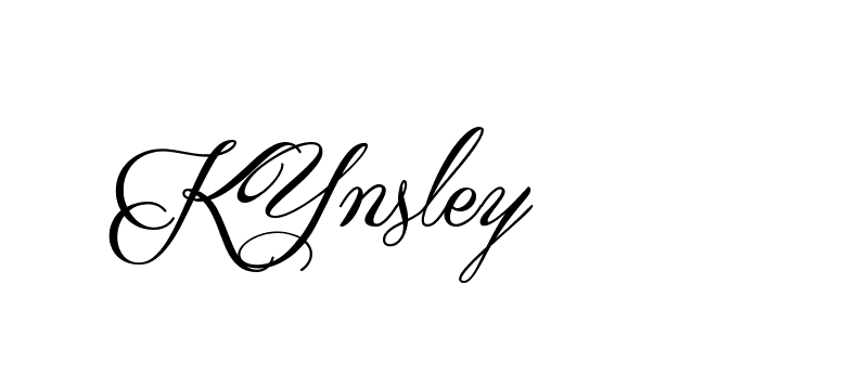 The best way (Autography-DOLnW) to make a short signature is to pick only two or three words in your name. The name Ceard include a total of six letters. For converting this name. Ceard signature style 2 images and pictures png