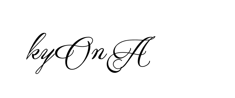 The best way (Autography-DOLnW) to make a short signature is to pick only two or three words in your name. The name Ceard include a total of six letters. For converting this name. Ceard signature style 2 images and pictures png