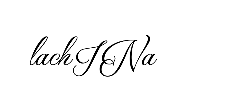 The best way (Autography-DOLnW) to make a short signature is to pick only two or three words in your name. The name Ceard include a total of six letters. For converting this name. Ceard signature style 2 images and pictures png