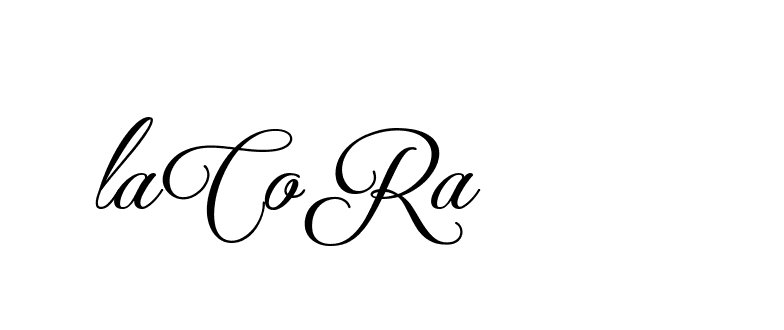 The best way (Autography-DOLnW) to make a short signature is to pick only two or three words in your name. The name Ceard include a total of six letters. For converting this name. Ceard signature style 2 images and pictures png