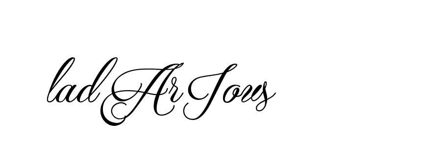 The best way (Autography-DOLnW) to make a short signature is to pick only two or three words in your name. The name Ceard include a total of six letters. For converting this name. Ceard signature style 2 images and pictures png