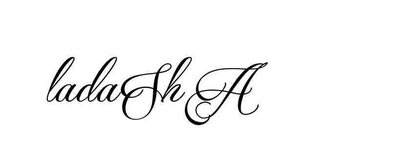 The best way (Autography-DOLnW) to make a short signature is to pick only two or three words in your name. The name Ceard include a total of six letters. For converting this name. Ceard signature style 2 images and pictures png