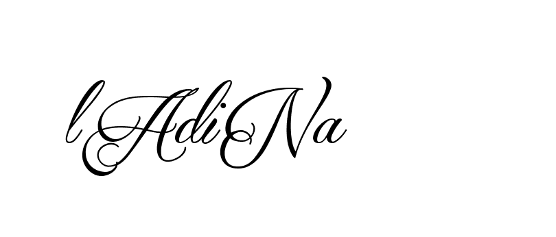 The best way (Autography-DOLnW) to make a short signature is to pick only two or three words in your name. The name Ceard include a total of six letters. For converting this name. Ceard signature style 2 images and pictures png