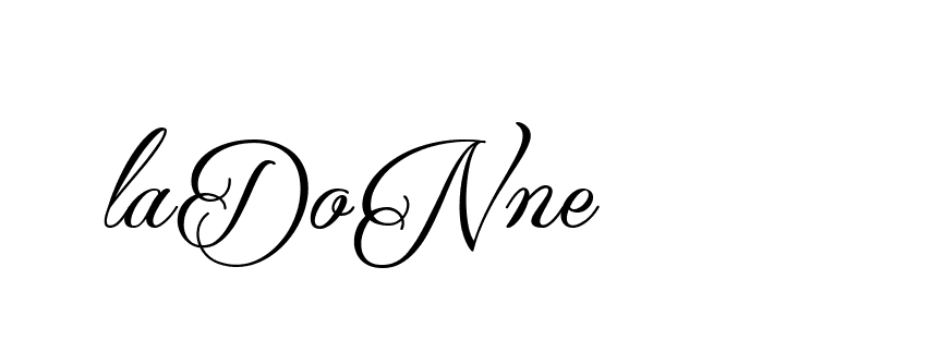 The best way (Autography-DOLnW) to make a short signature is to pick only two or three words in your name. The name Ceard include a total of six letters. For converting this name. Ceard signature style 2 images and pictures png