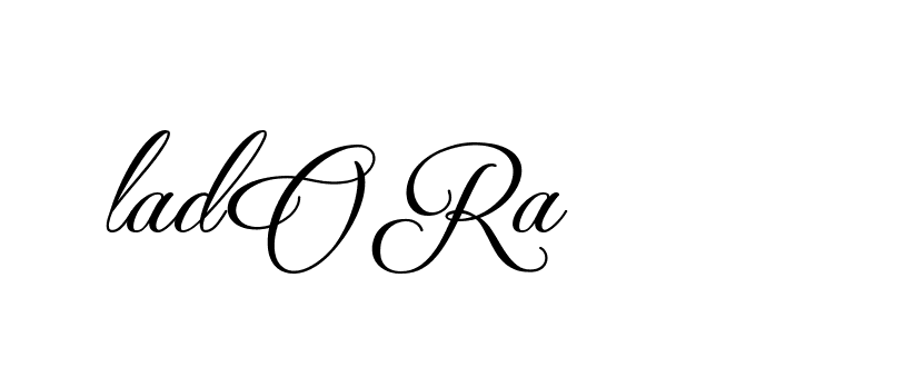 The best way (Autography-DOLnW) to make a short signature is to pick only two or three words in your name. The name Ceard include a total of six letters. For converting this name. Ceard signature style 2 images and pictures png