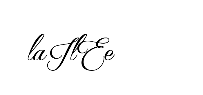 The best way (Autography-DOLnW) to make a short signature is to pick only two or three words in your name. The name Ceard include a total of six letters. For converting this name. Ceard signature style 2 images and pictures png