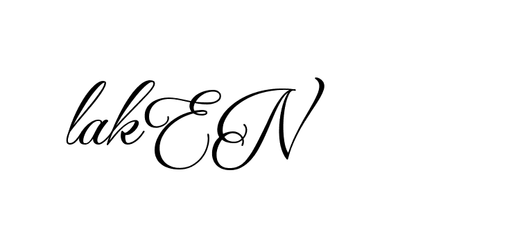 The best way (Autography-DOLnW) to make a short signature is to pick only two or three words in your name. The name Ceard include a total of six letters. For converting this name. Ceard signature style 2 images and pictures png