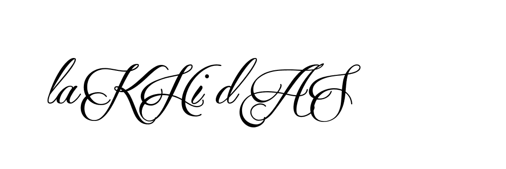 The best way (Autography-DOLnW) to make a short signature is to pick only two or three words in your name. The name Ceard include a total of six letters. For converting this name. Ceard signature style 2 images and pictures png