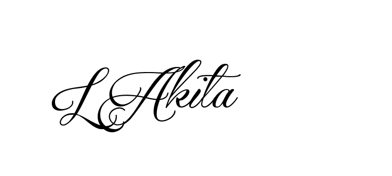 The best way (Autography-DOLnW) to make a short signature is to pick only two or three words in your name. The name Ceard include a total of six letters. For converting this name. Ceard signature style 2 images and pictures png