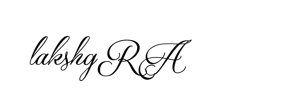 The best way (Autography-DOLnW) to make a short signature is to pick only two or three words in your name. The name Ceard include a total of six letters. For converting this name. Ceard signature style 2 images and pictures png