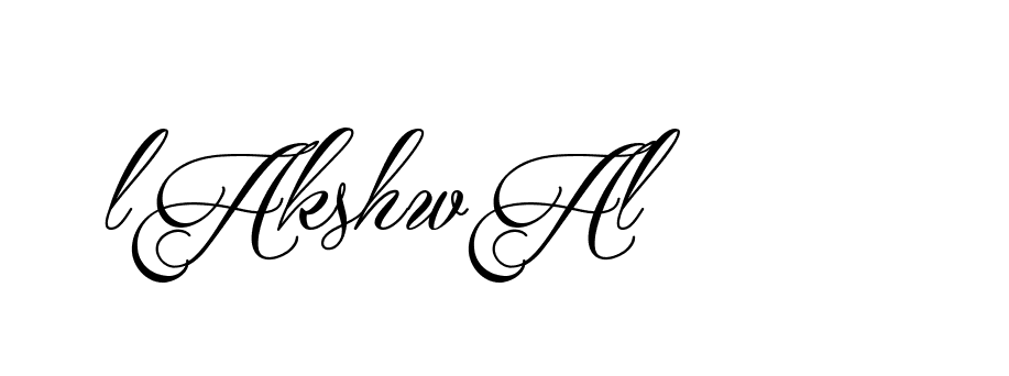 The best way (Autography-DOLnW) to make a short signature is to pick only two or three words in your name. The name Ceard include a total of six letters. For converting this name. Ceard signature style 2 images and pictures png