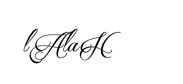 The best way (Autography-DOLnW) to make a short signature is to pick only two or three words in your name. The name Ceard include a total of six letters. For converting this name. Ceard signature style 2 images and pictures png
