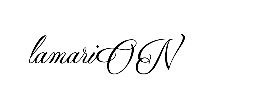 The best way (Autography-DOLnW) to make a short signature is to pick only two or three words in your name. The name Ceard include a total of six letters. For converting this name. Ceard signature style 2 images and pictures png