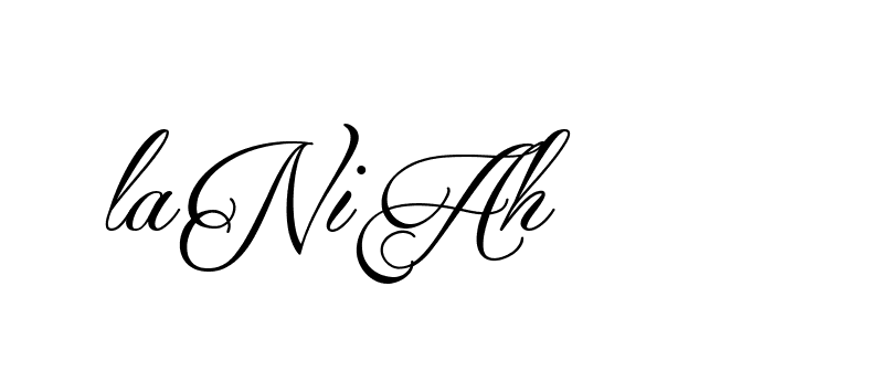 The best way (Autography-DOLnW) to make a short signature is to pick only two or three words in your name. The name Ceard include a total of six letters. For converting this name. Ceard signature style 2 images and pictures png