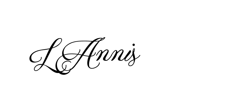 The best way (Autography-DOLnW) to make a short signature is to pick only two or three words in your name. The name Ceard include a total of six letters. For converting this name. Ceard signature style 2 images and pictures png