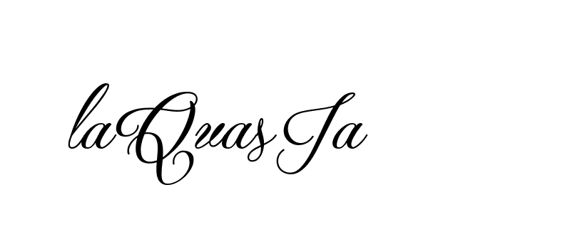 The best way (Autography-DOLnW) to make a short signature is to pick only two or three words in your name. The name Ceard include a total of six letters. For converting this name. Ceard signature style 2 images and pictures png