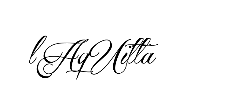 The best way (Autography-DOLnW) to make a short signature is to pick only two or three words in your name. The name Ceard include a total of six letters. For converting this name. Ceard signature style 2 images and pictures png