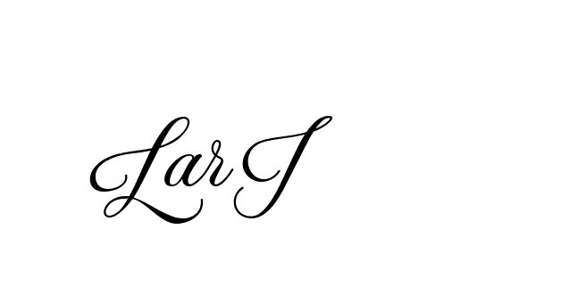 The best way (Autography-DOLnW) to make a short signature is to pick only two or three words in your name. The name Ceard include a total of six letters. For converting this name. Ceard signature style 2 images and pictures png