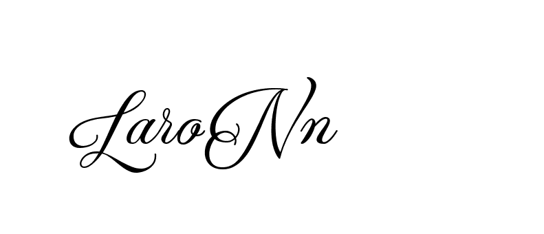 The best way (Autography-DOLnW) to make a short signature is to pick only two or three words in your name. The name Ceard include a total of six letters. For converting this name. Ceard signature style 2 images and pictures png