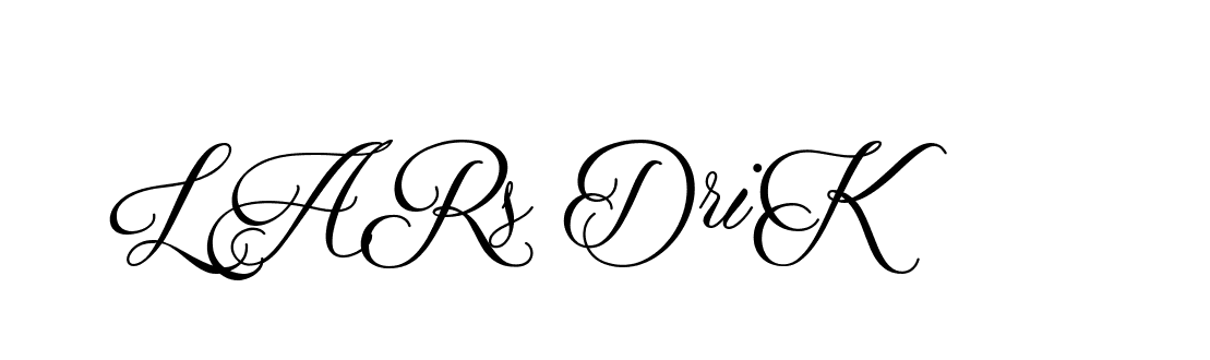 The best way (Autography-DOLnW) to make a short signature is to pick only two or three words in your name. The name Ceard include a total of six letters. For converting this name. Ceard signature style 2 images and pictures png