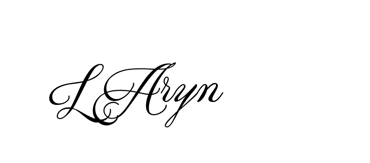 The best way (Autography-DOLnW) to make a short signature is to pick only two or three words in your name. The name Ceard include a total of six letters. For converting this name. Ceard signature style 2 images and pictures png