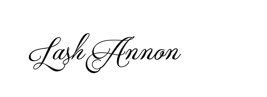 The best way (Autography-DOLnW) to make a short signature is to pick only two or three words in your name. The name Ceard include a total of six letters. For converting this name. Ceard signature style 2 images and pictures png