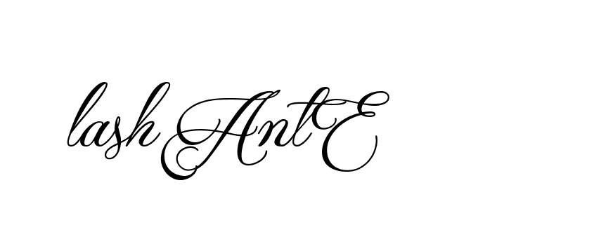 The best way (Autography-DOLnW) to make a short signature is to pick only two or three words in your name. The name Ceard include a total of six letters. For converting this name. Ceard signature style 2 images and pictures png