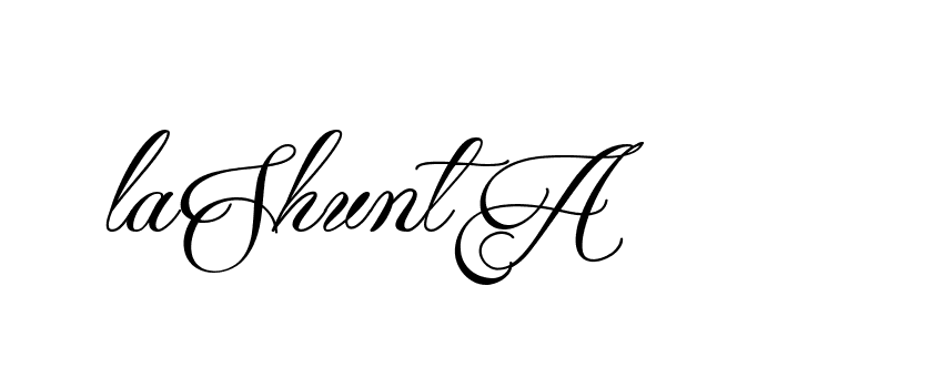 The best way (Autography-DOLnW) to make a short signature is to pick only two or three words in your name. The name Ceard include a total of six letters. For converting this name. Ceard signature style 2 images and pictures png