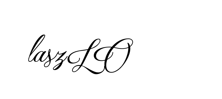 The best way (Autography-DOLnW) to make a short signature is to pick only two or three words in your name. The name Ceard include a total of six letters. For converting this name. Ceard signature style 2 images and pictures png