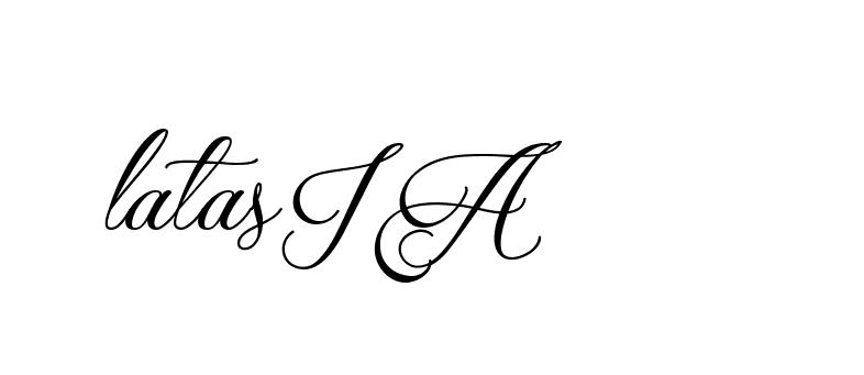 The best way (Autography-DOLnW) to make a short signature is to pick only two or three words in your name. The name Ceard include a total of six letters. For converting this name. Ceard signature style 2 images and pictures png