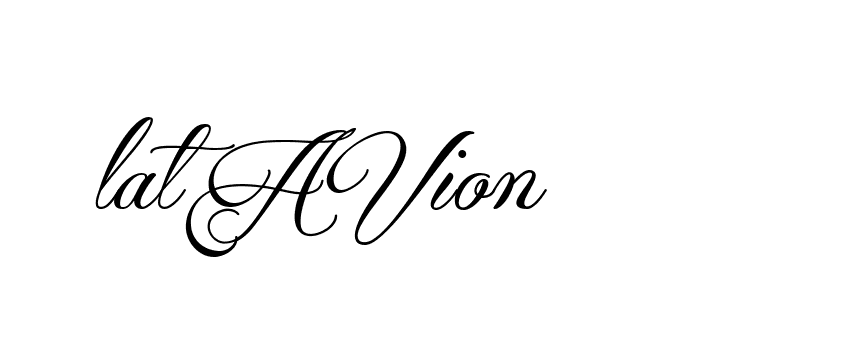 The best way (Autography-DOLnW) to make a short signature is to pick only two or three words in your name. The name Ceard include a total of six letters. For converting this name. Ceard signature style 2 images and pictures png