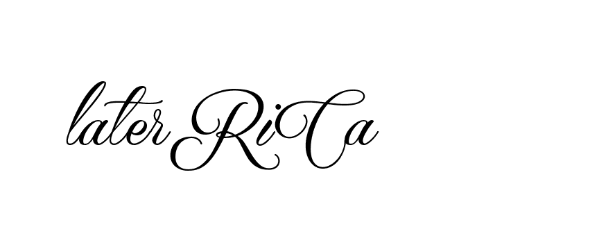 The best way (Autography-DOLnW) to make a short signature is to pick only two or three words in your name. The name Ceard include a total of six letters. For converting this name. Ceard signature style 2 images and pictures png