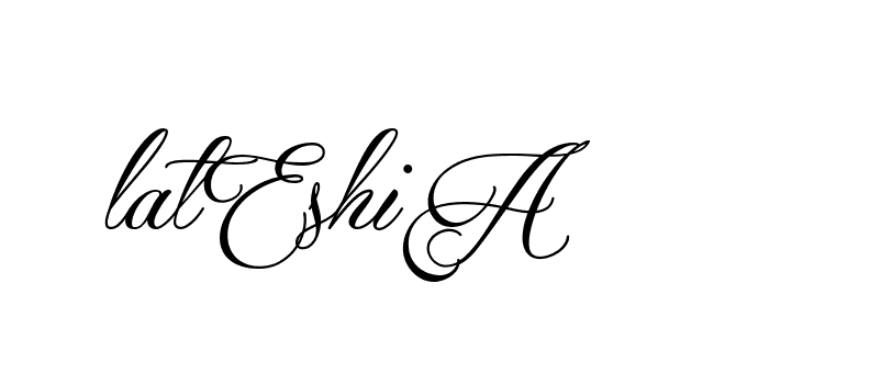 The best way (Autography-DOLnW) to make a short signature is to pick only two or three words in your name. The name Ceard include a total of six letters. For converting this name. Ceard signature style 2 images and pictures png