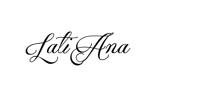 The best way (Autography-DOLnW) to make a short signature is to pick only two or three words in your name. The name Ceard include a total of six letters. For converting this name. Ceard signature style 2 images and pictures png