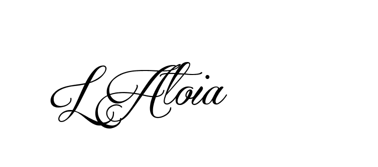 The best way (Autography-DOLnW) to make a short signature is to pick only two or three words in your name. The name Ceard include a total of six letters. For converting this name. Ceard signature style 2 images and pictures png