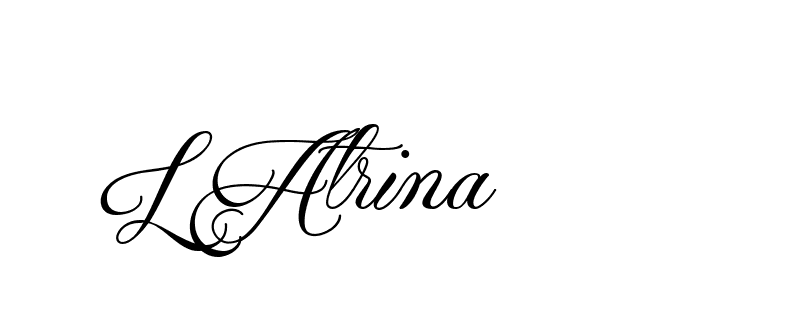 The best way (Autography-DOLnW) to make a short signature is to pick only two or three words in your name. The name Ceard include a total of six letters. For converting this name. Ceard signature style 2 images and pictures png