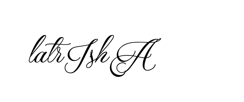 The best way (Autography-DOLnW) to make a short signature is to pick only two or three words in your name. The name Ceard include a total of six letters. For converting this name. Ceard signature style 2 images and pictures png