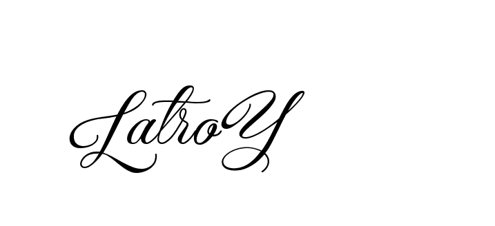 The best way (Autography-DOLnW) to make a short signature is to pick only two or three words in your name. The name Ceard include a total of six letters. For converting this name. Ceard signature style 2 images and pictures png