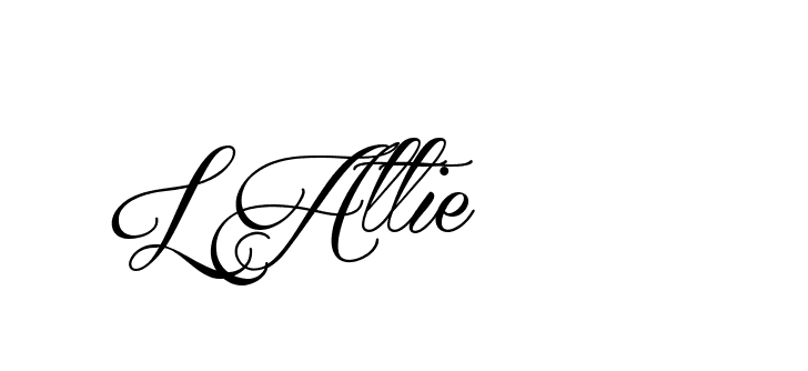 The best way (Autography-DOLnW) to make a short signature is to pick only two or three words in your name. The name Ceard include a total of six letters. For converting this name. Ceard signature style 2 images and pictures png