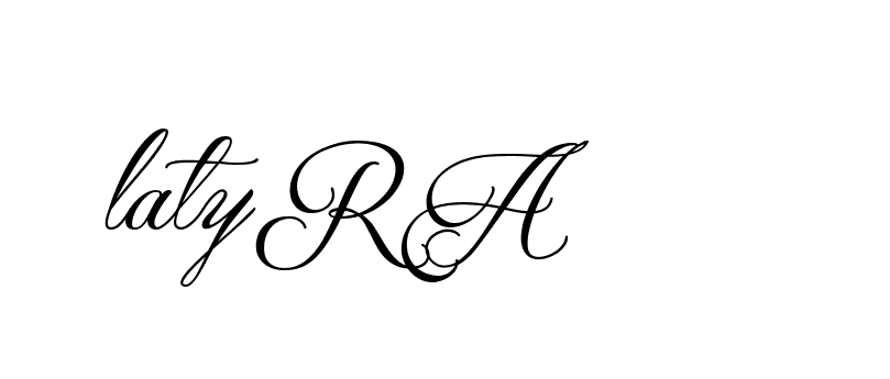 The best way (Autography-DOLnW) to make a short signature is to pick only two or three words in your name. The name Ceard include a total of six letters. For converting this name. Ceard signature style 2 images and pictures png