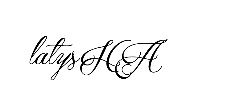The best way (Autography-DOLnW) to make a short signature is to pick only two or three words in your name. The name Ceard include a total of six letters. For converting this name. Ceard signature style 2 images and pictures png
