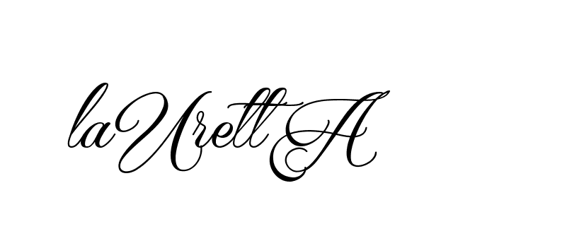 The best way (Autography-DOLnW) to make a short signature is to pick only two or three words in your name. The name Ceard include a total of six letters. For converting this name. Ceard signature style 2 images and pictures png