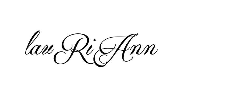 The best way (Autography-DOLnW) to make a short signature is to pick only two or three words in your name. The name Ceard include a total of six letters. For converting this name. Ceard signature style 2 images and pictures png