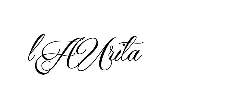 The best way (Autography-DOLnW) to make a short signature is to pick only two or three words in your name. The name Ceard include a total of six letters. For converting this name. Ceard signature style 2 images and pictures png