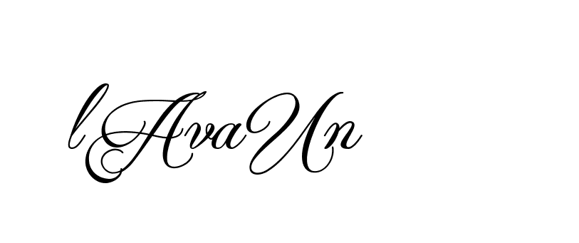 The best way (Autography-DOLnW) to make a short signature is to pick only two or three words in your name. The name Ceard include a total of six letters. For converting this name. Ceard signature style 2 images and pictures png