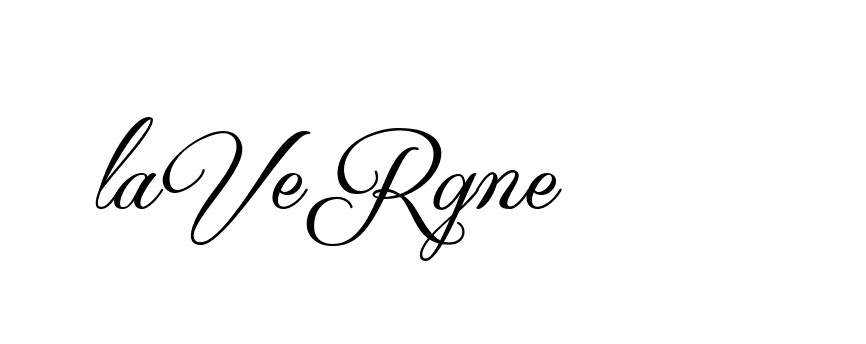 The best way (Autography-DOLnW) to make a short signature is to pick only two or three words in your name. The name Ceard include a total of six letters. For converting this name. Ceard signature style 2 images and pictures png