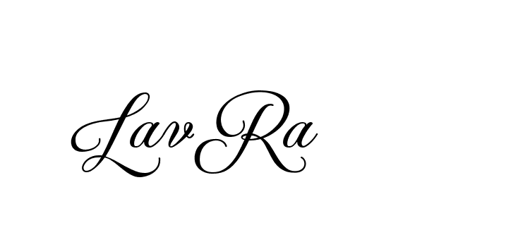 The best way (Autography-DOLnW) to make a short signature is to pick only two or three words in your name. The name Ceard include a total of six letters. For converting this name. Ceard signature style 2 images and pictures png