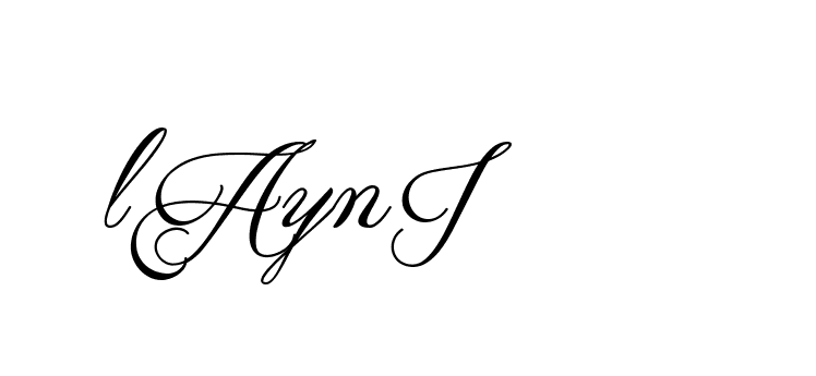 The best way (Autography-DOLnW) to make a short signature is to pick only two or three words in your name. The name Ceard include a total of six letters. For converting this name. Ceard signature style 2 images and pictures png