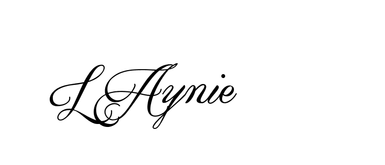 The best way (Autography-DOLnW) to make a short signature is to pick only two or three words in your name. The name Ceard include a total of six letters. For converting this name. Ceard signature style 2 images and pictures png